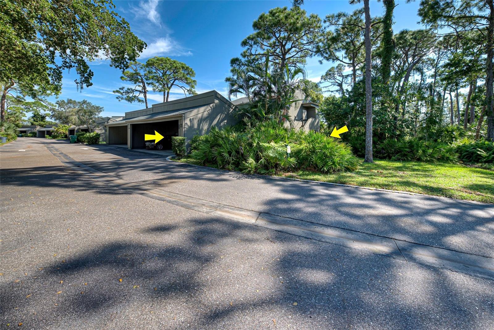 201 WOODLAND DRIVE 201