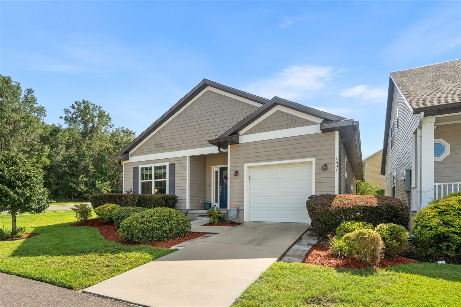 1691 NW 121ST WAY