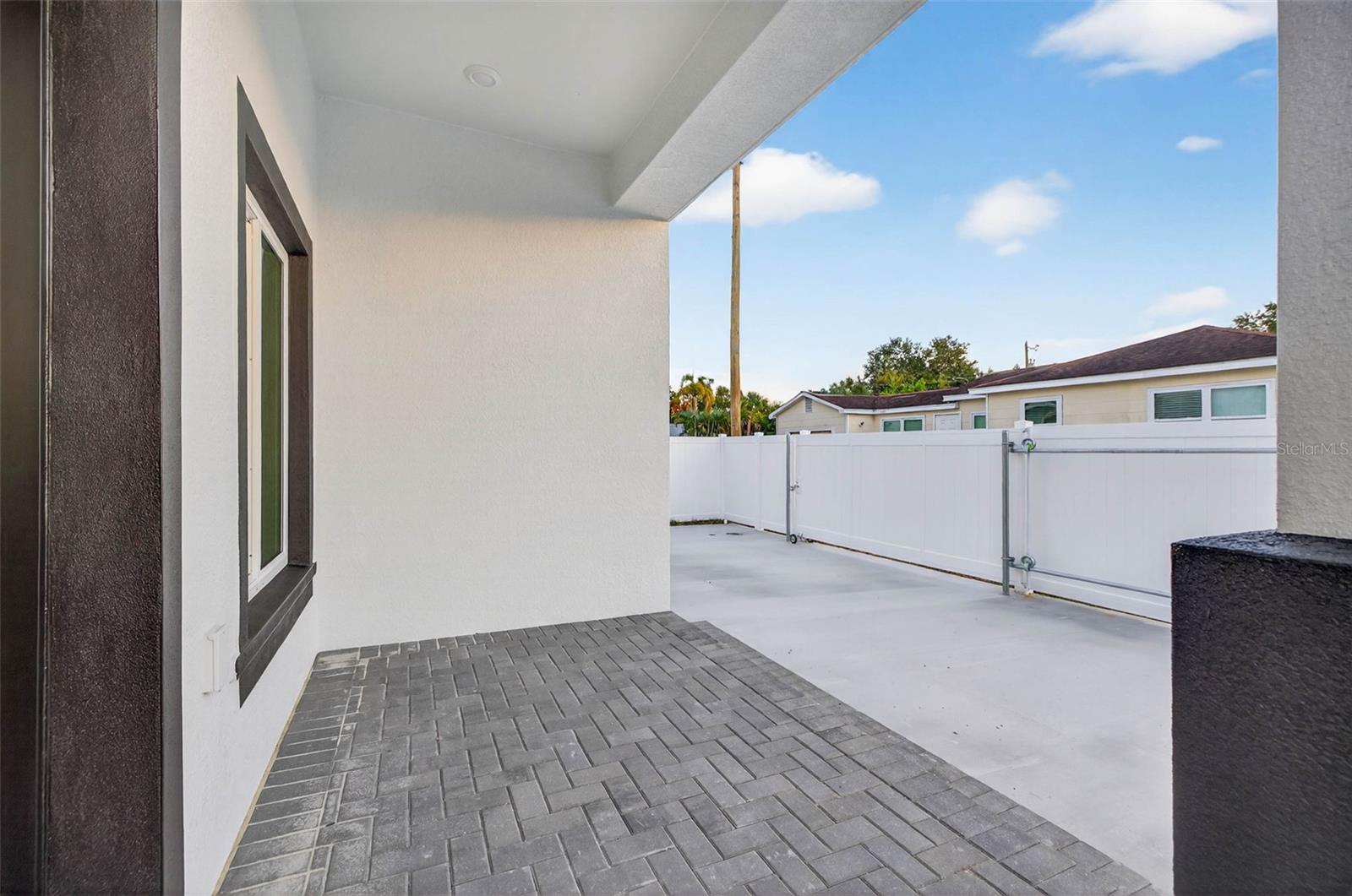 EMERY'S NO 1 SUB - Residential