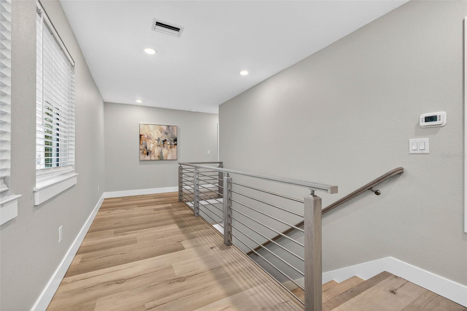 EMERY'S NO 1 SUB - Residential