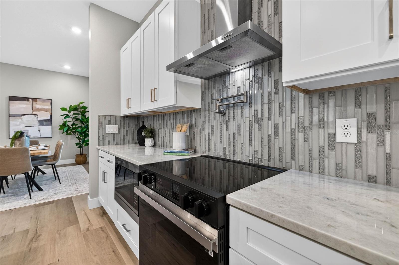 EMERY'S NO 1 SUB - Residential