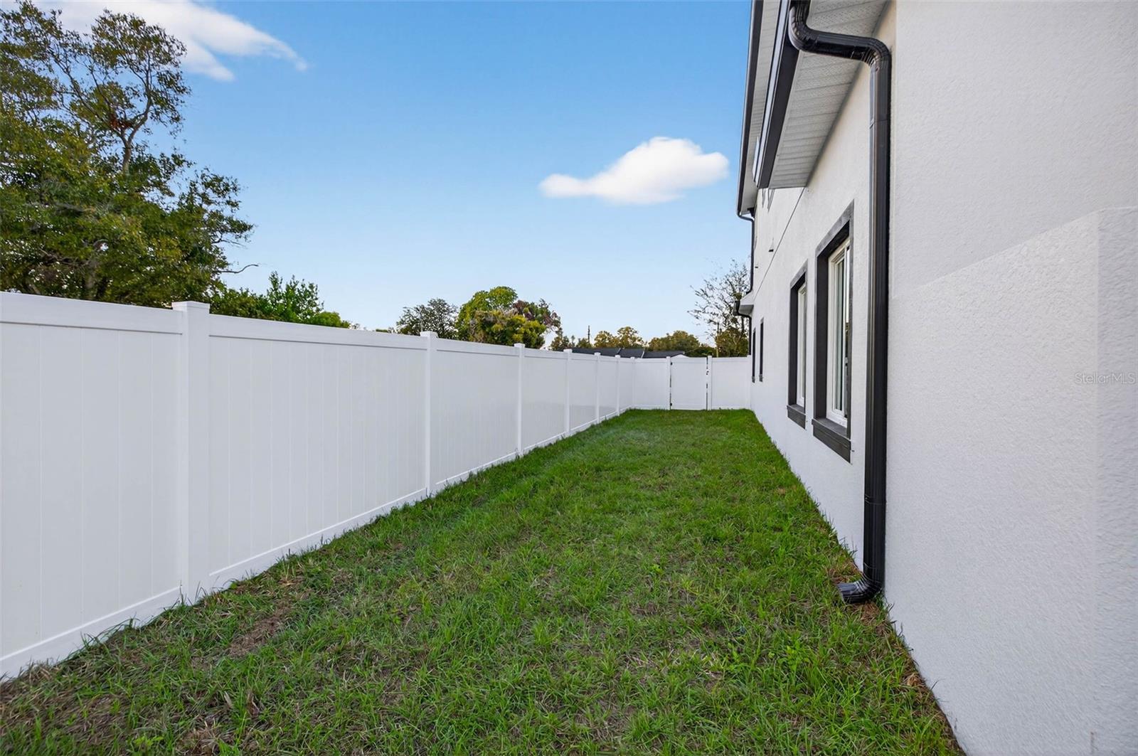 EMERY'S NO 1 SUB - Residential