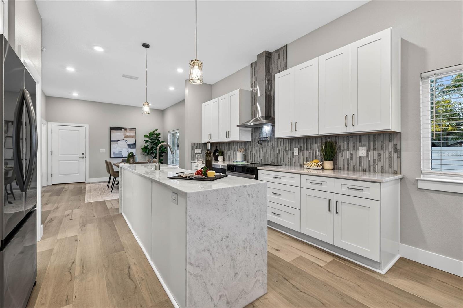 EMERY'S NO 1 SUB - Residential