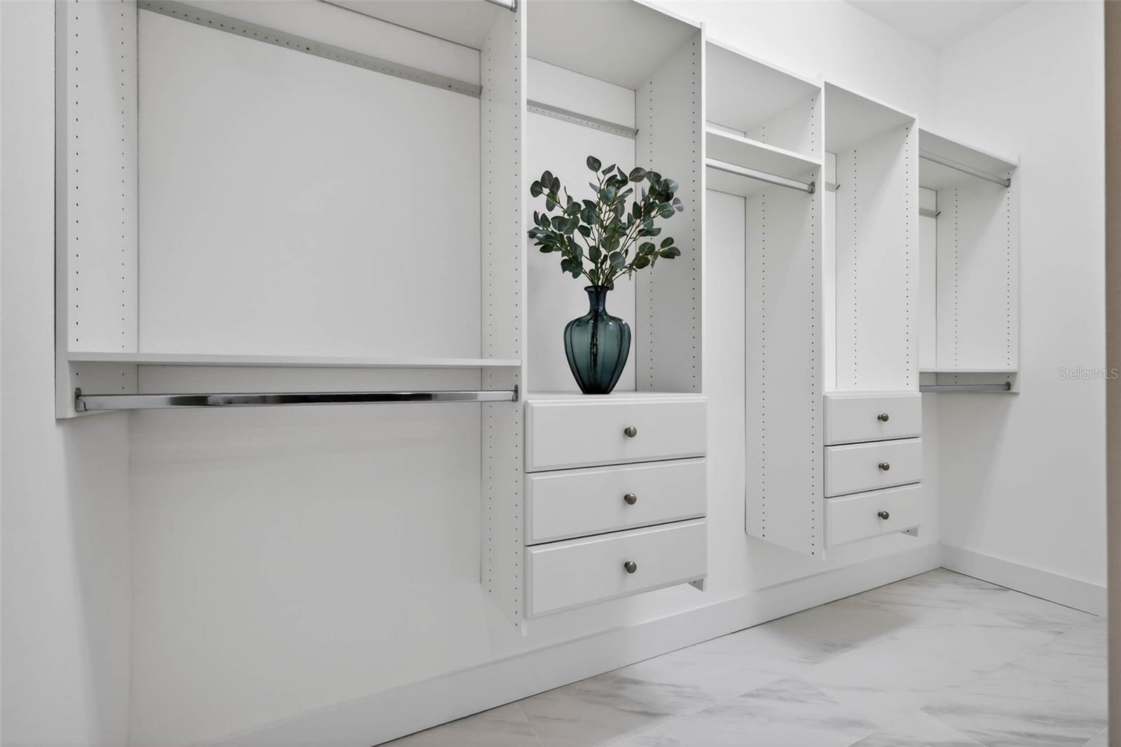 EMERY'S NO 1 SUB - Residential