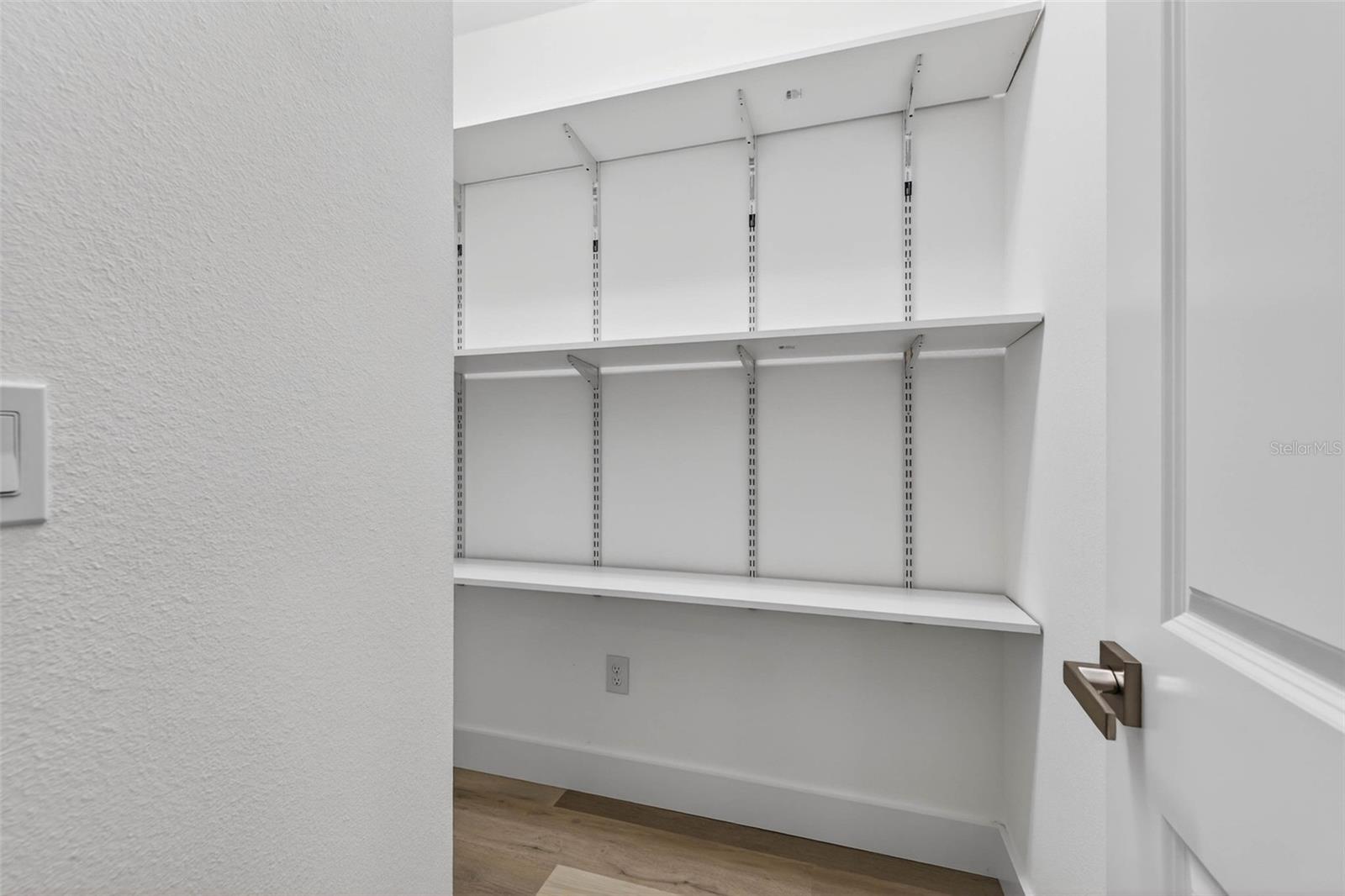 EMERY'S NO 1 SUB - Residential