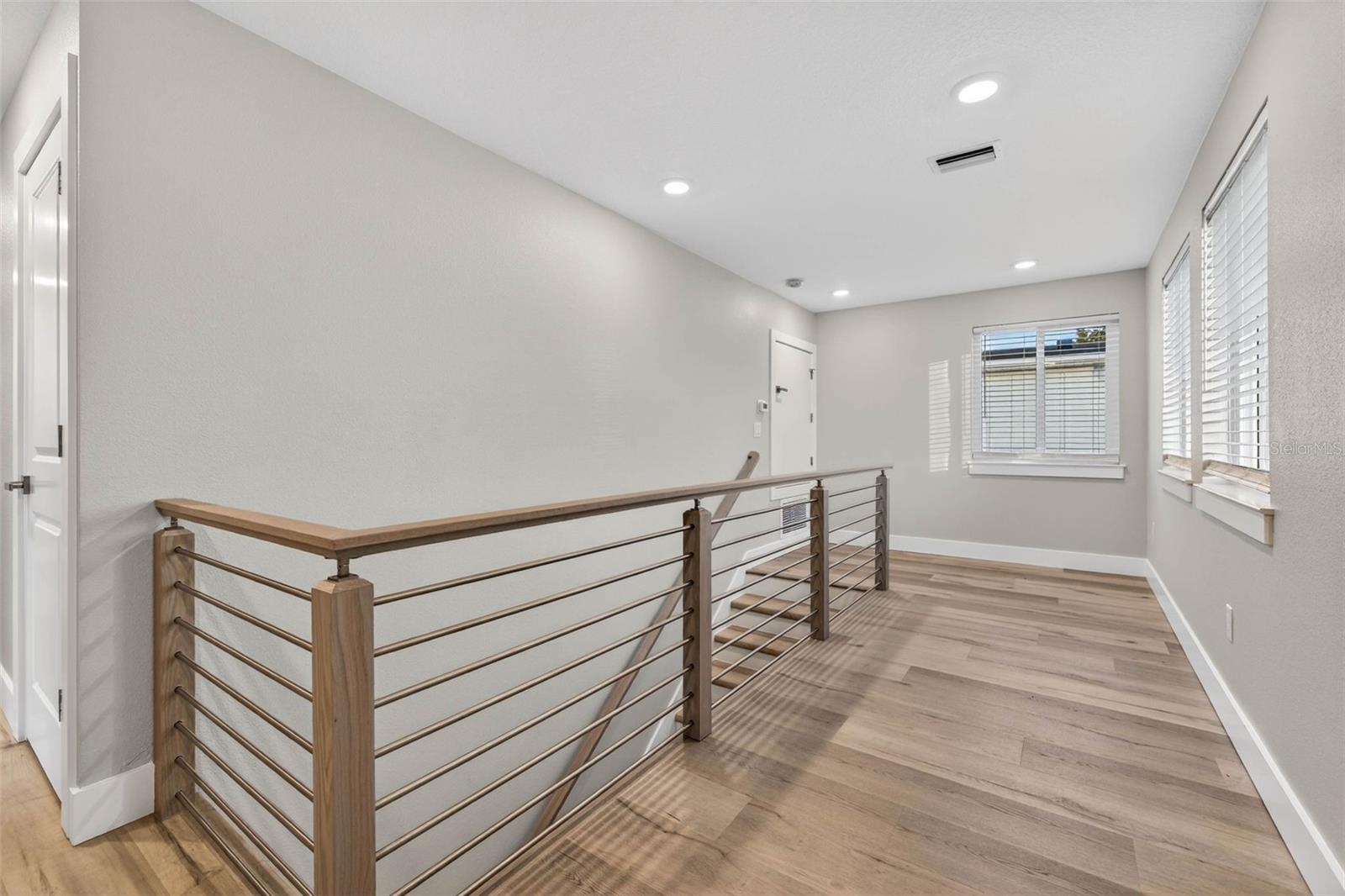 EMERY'S NO 1 SUB - Residential