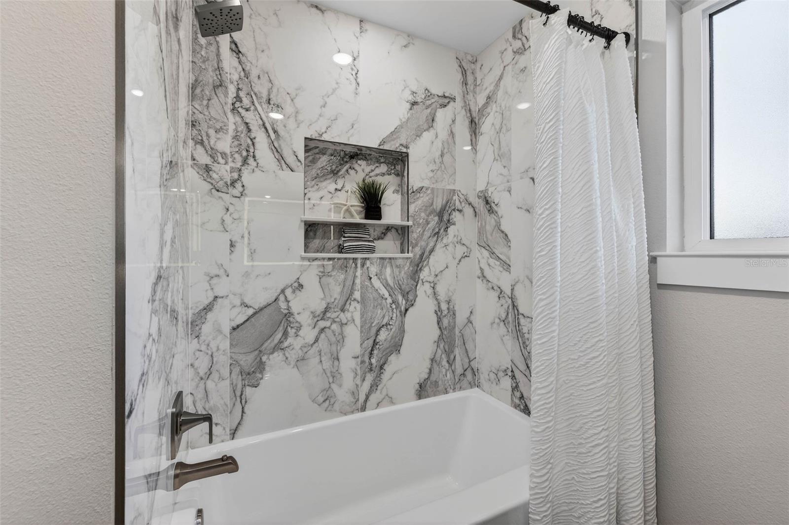 EMERY'S NO 1 SUB - Residential