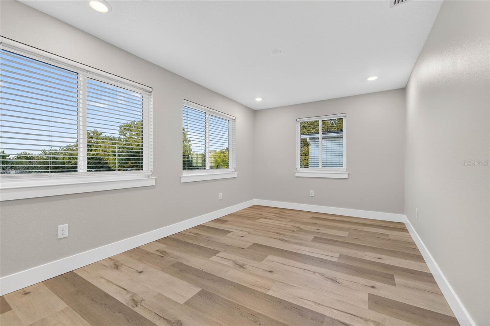 EMERY'S NO 1 SUB - Residential