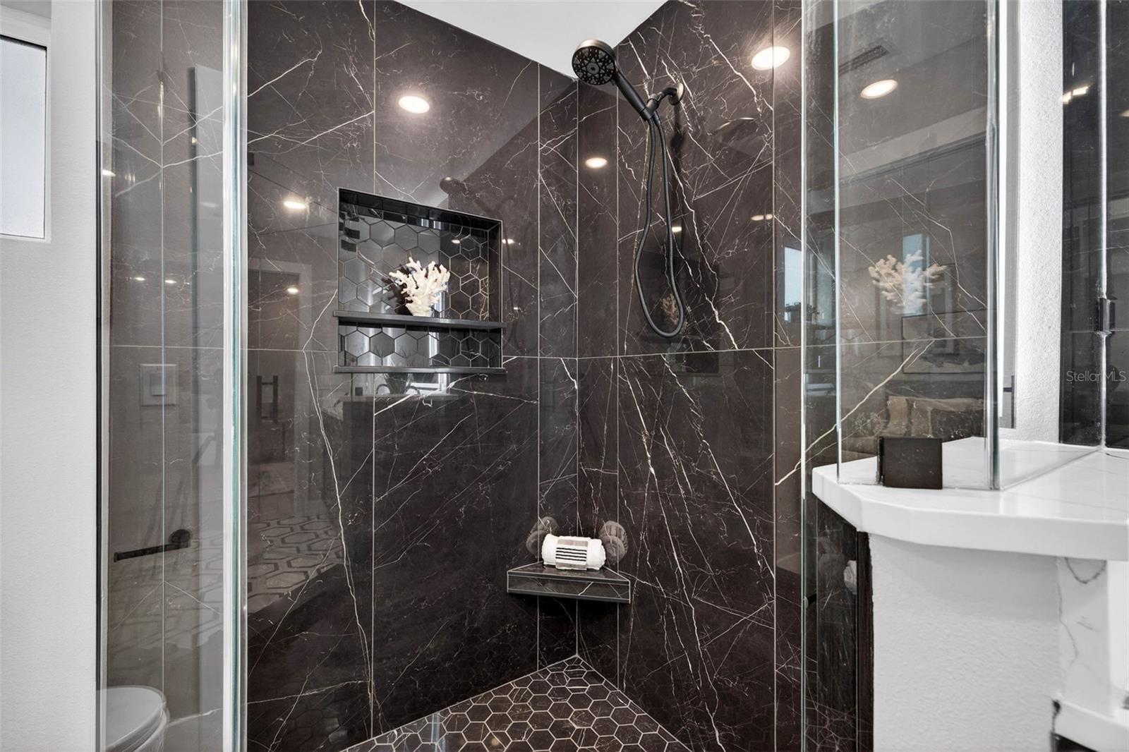 EMERY'S NO 1 SUB - Residential