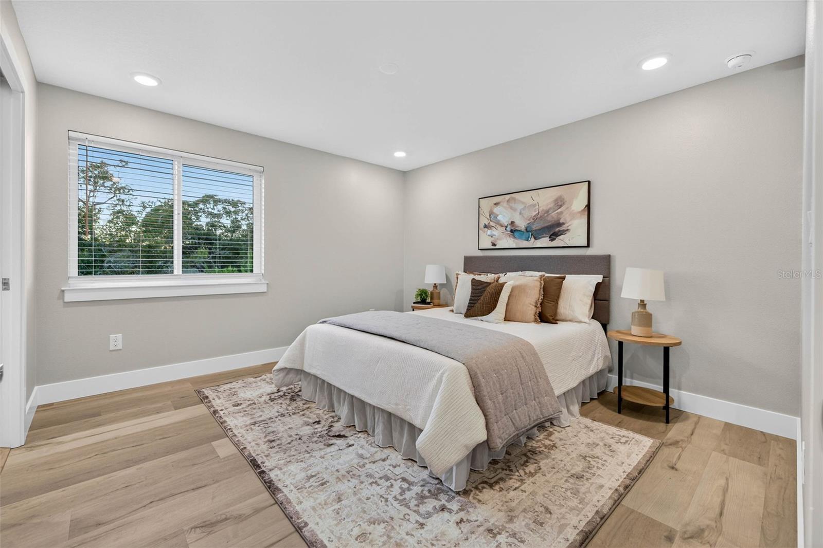 EMERY'S NO 1 SUB - Residential