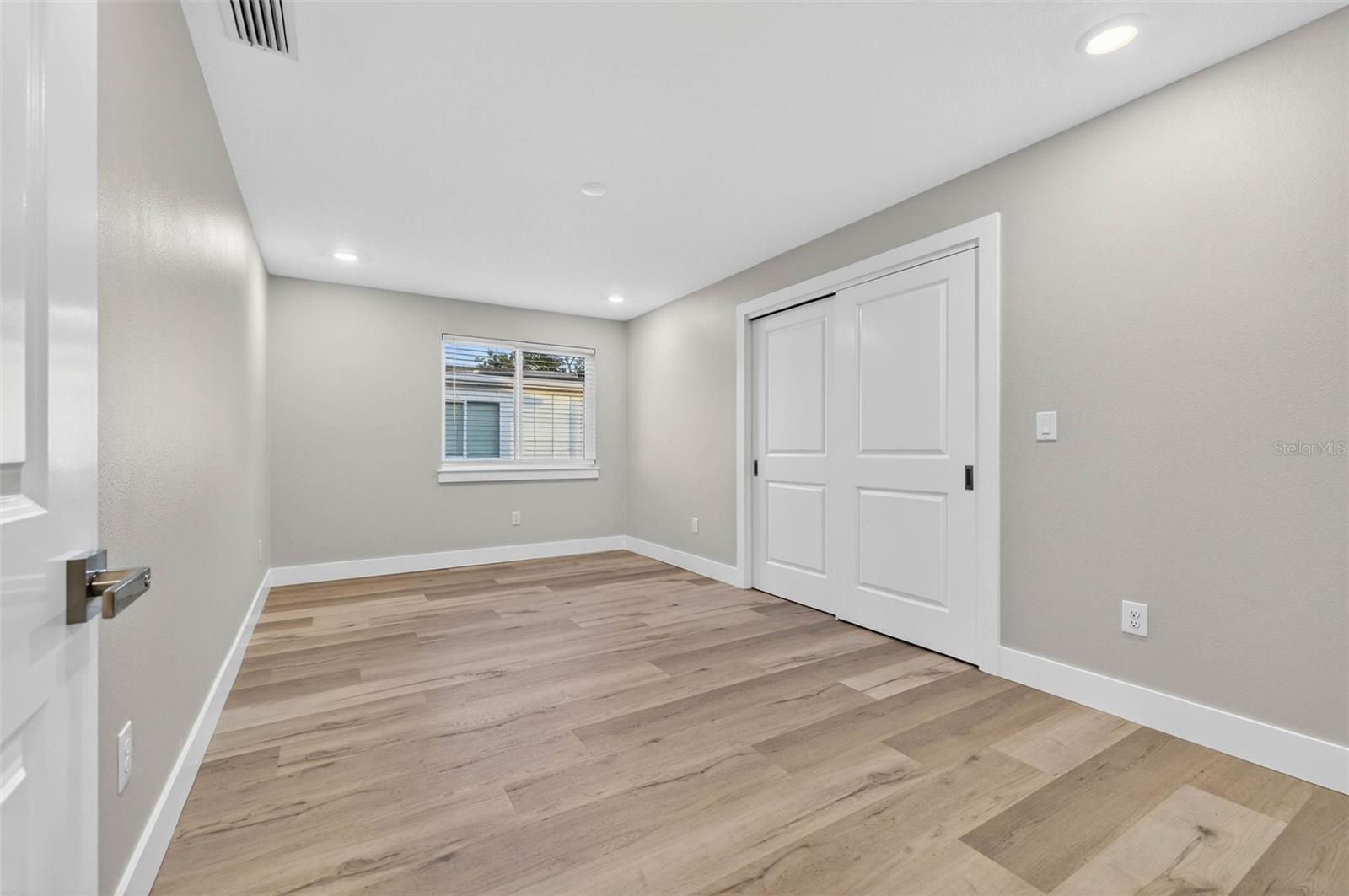 EMERY'S NO 1 SUB - Residential