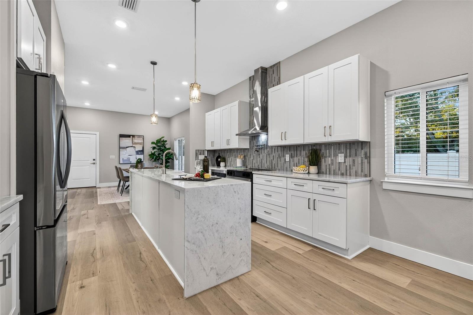 EMERY'S NO 1 SUB - Residential