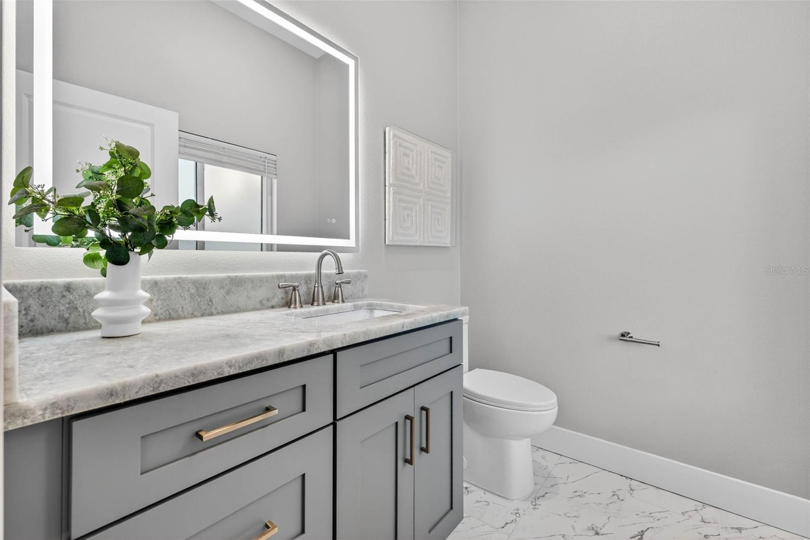 EMERY'S NO 1 SUB - Residential