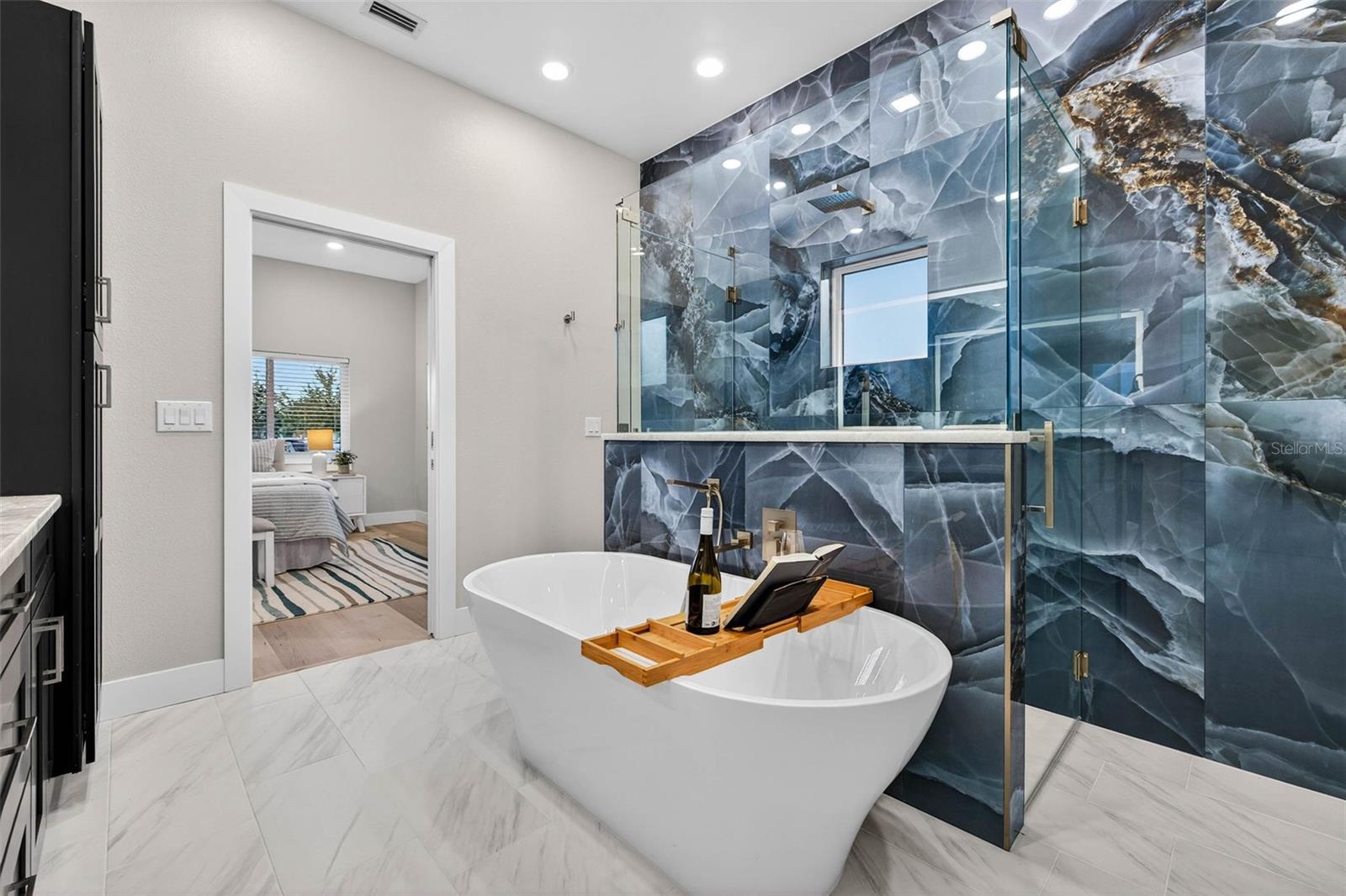 EMERY'S NO 1 SUB - Residential