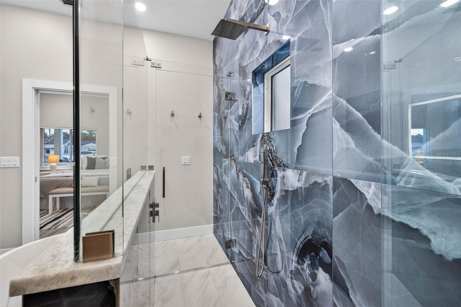 EMERY'S NO 1 SUB - Residential