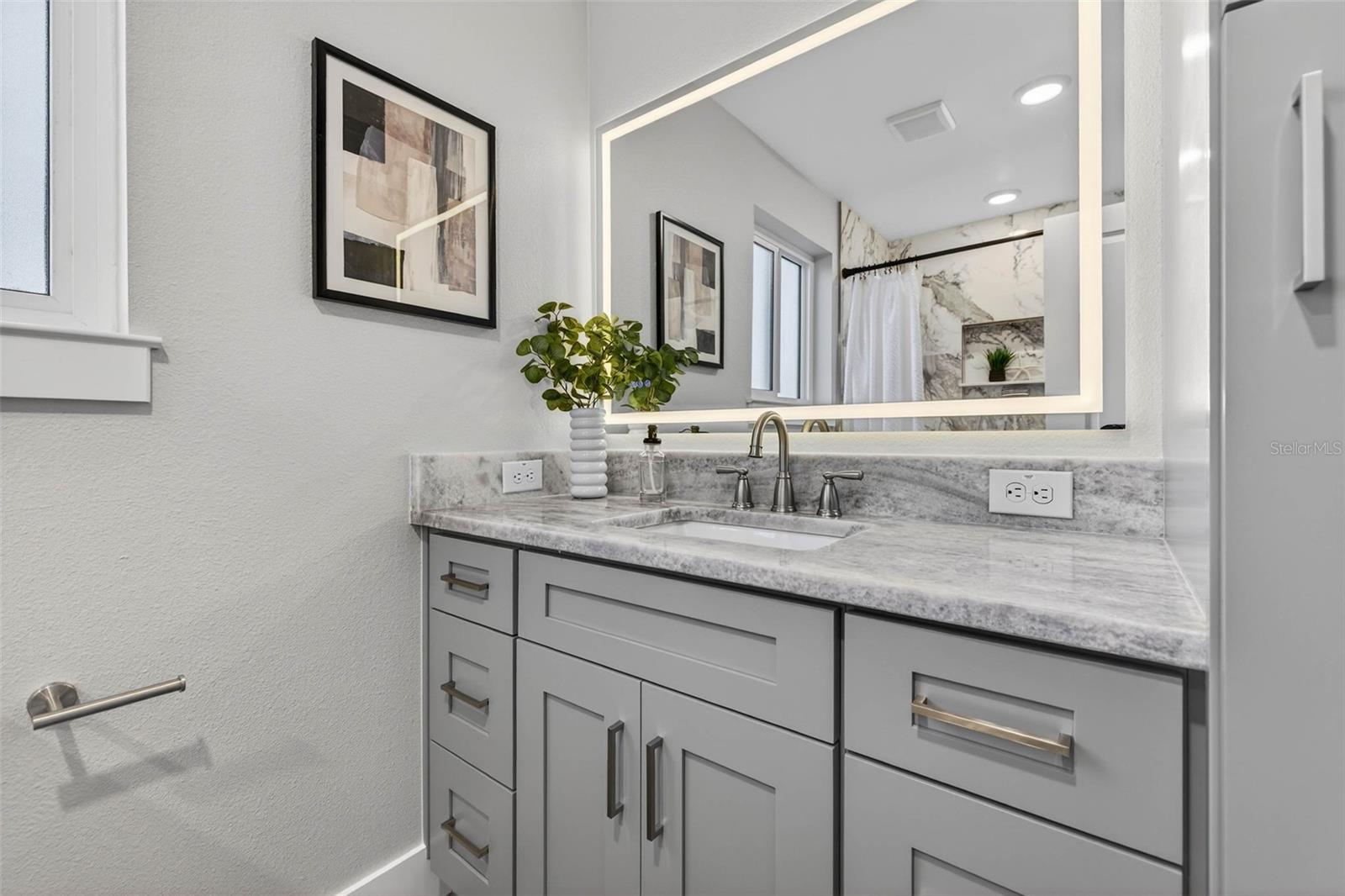 EMERY'S NO 1 SUB - Residential