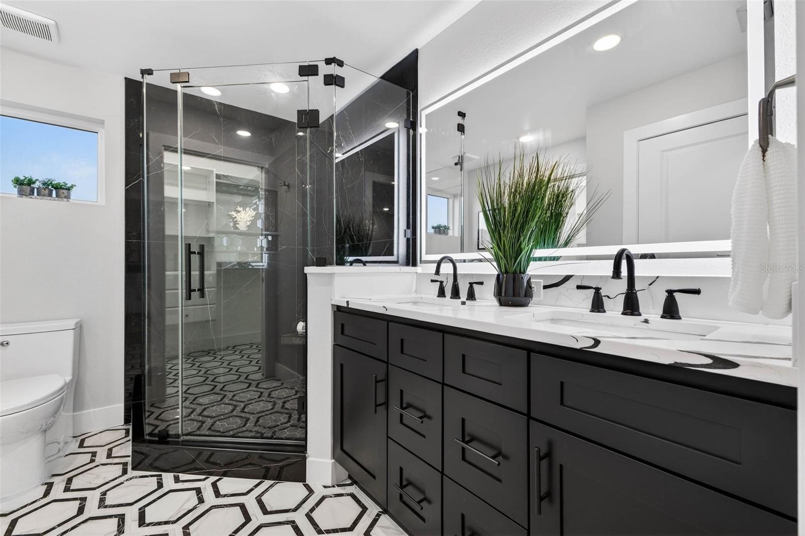 EMERY'S NO 1 SUB - Residential