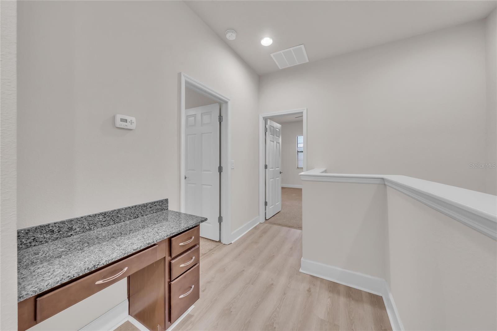 FISHHAWK RANCH VILLAS - Residential Lease