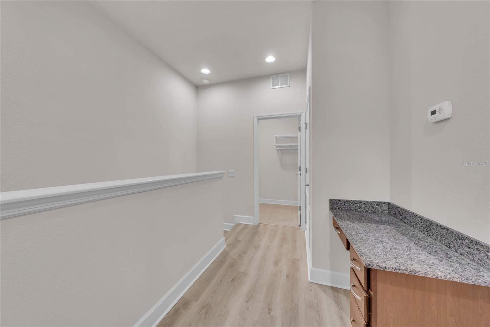 FISHHAWK RANCH VILLAS - Residential Lease