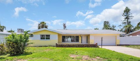 Photo of 4200 49th Avenue S, St Petersburg, FL 33711 (MLS # TB8392030) Photo of 4200 49th Avenue S, St Petersburg, FL 33711 (MLS # TB8392030)