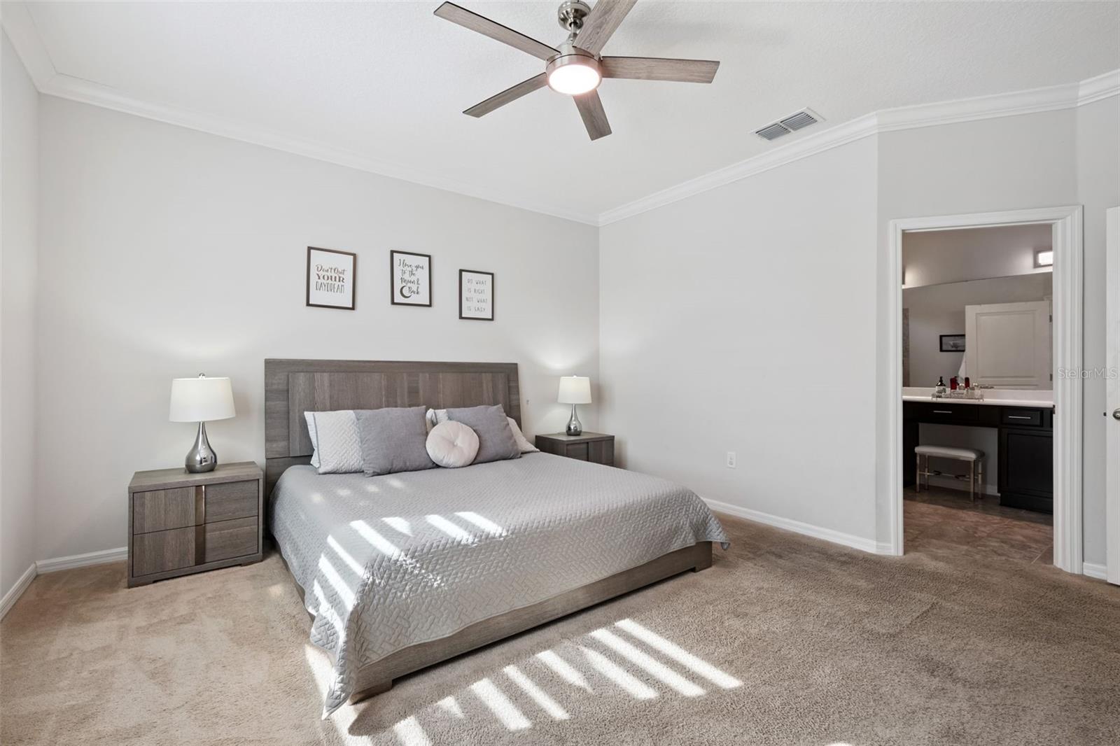 SOMERSET PARK PH 3 - Residential