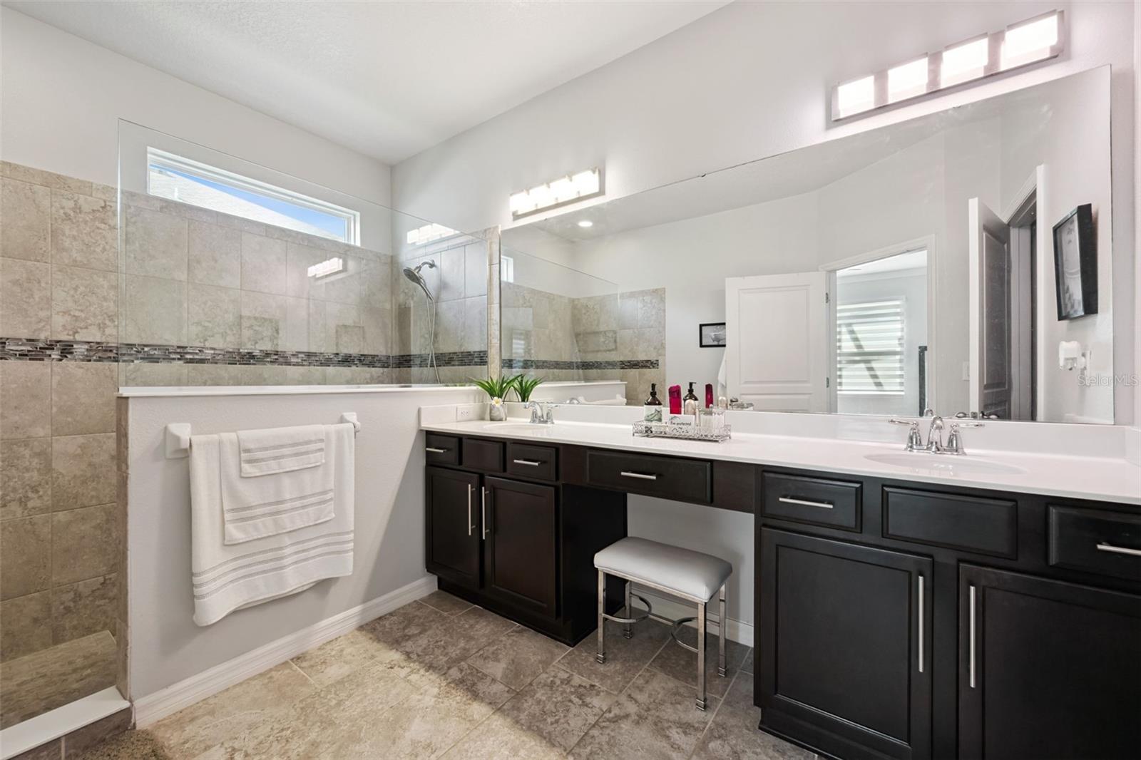 SOMERSET PARK PH 3 - Residential