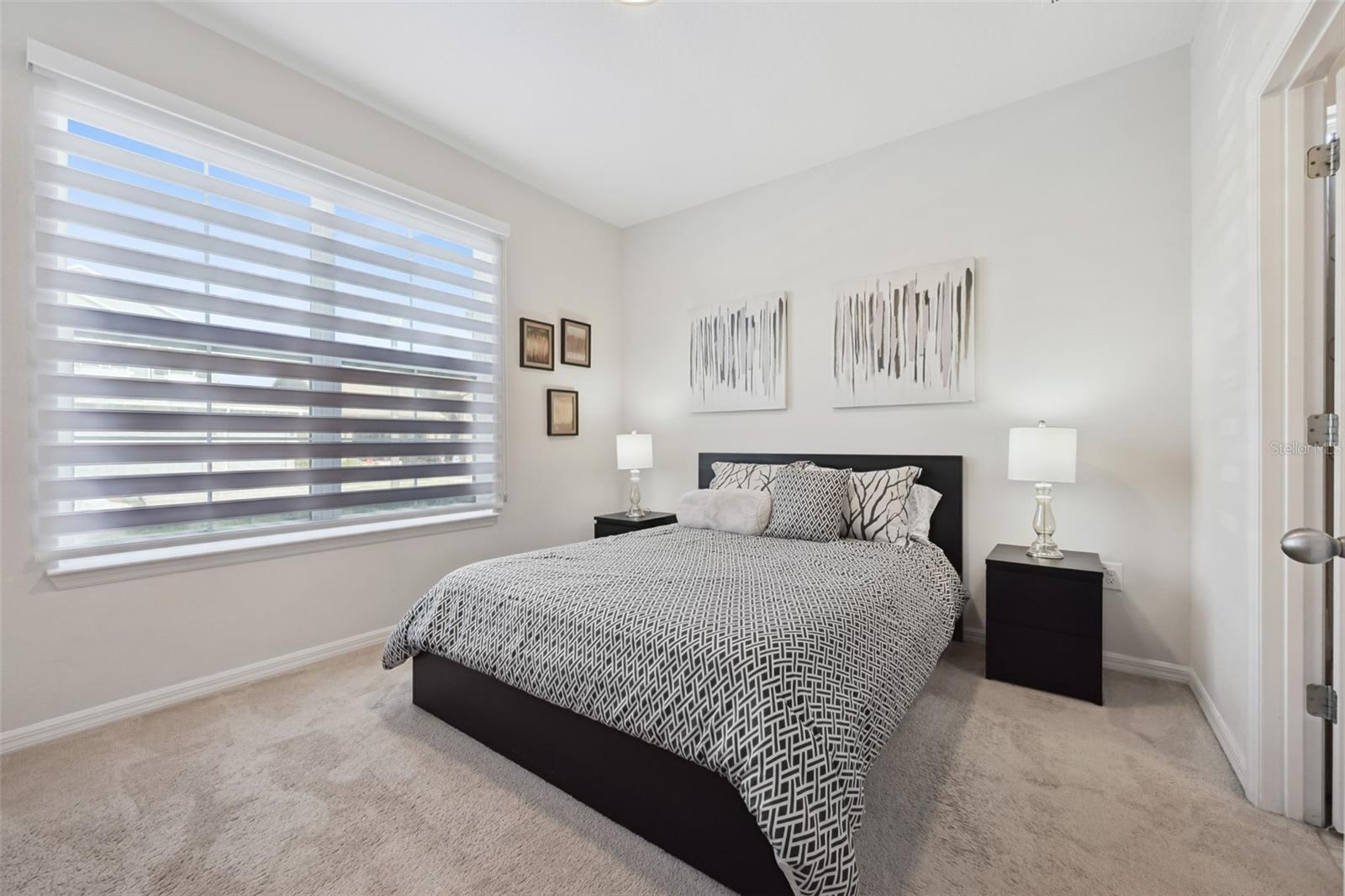 SOMERSET PARK PH 3 - Residential