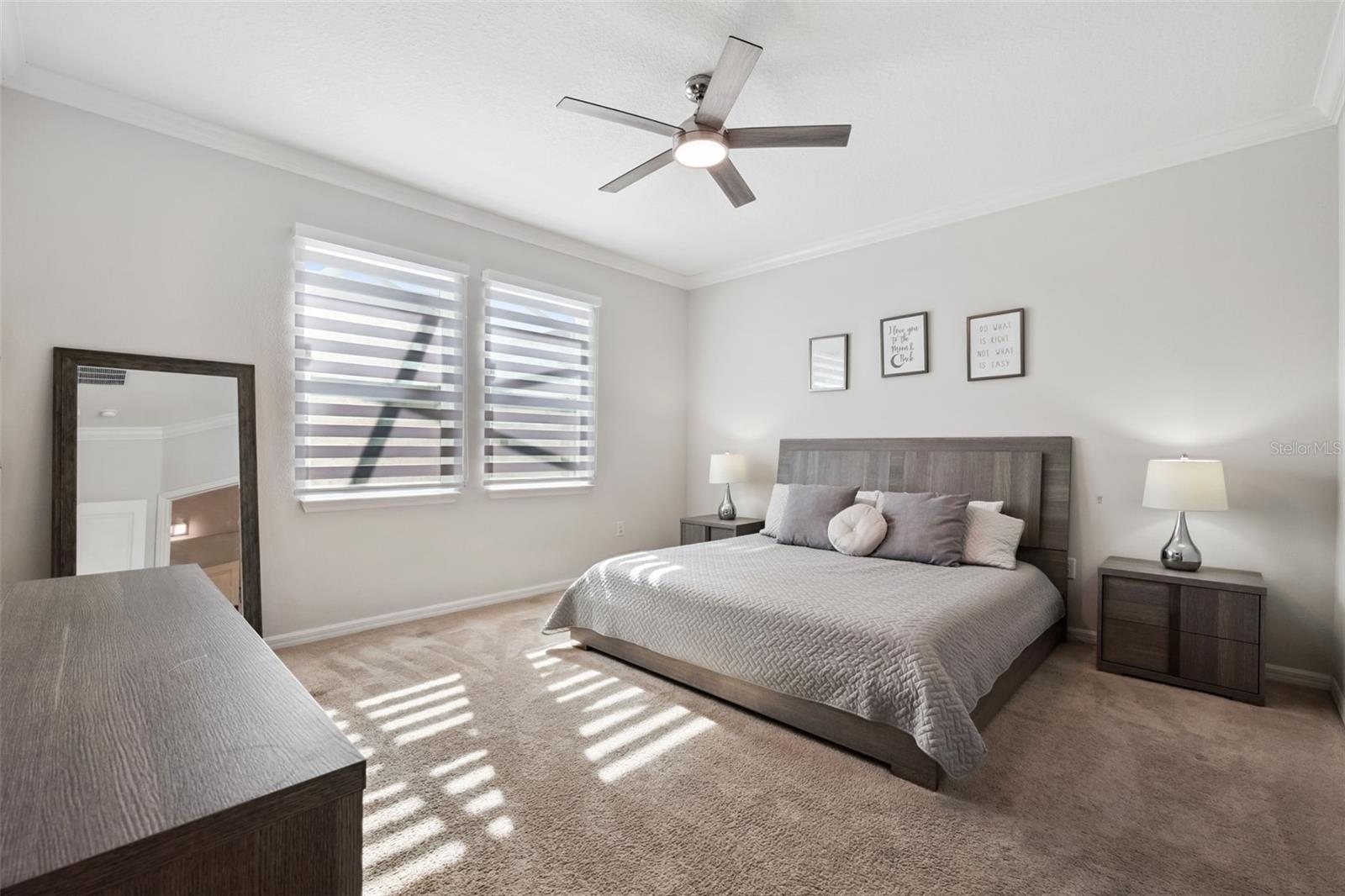 SOMERSET PARK PH 3 - Residential