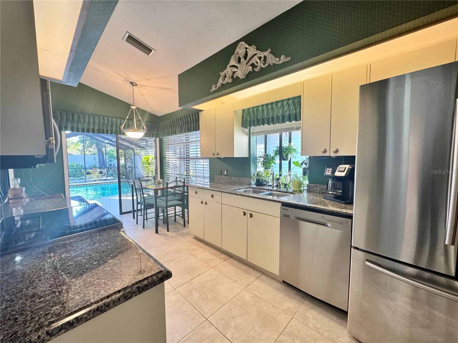 WALDEN LAKE UNIT 12 - Residential