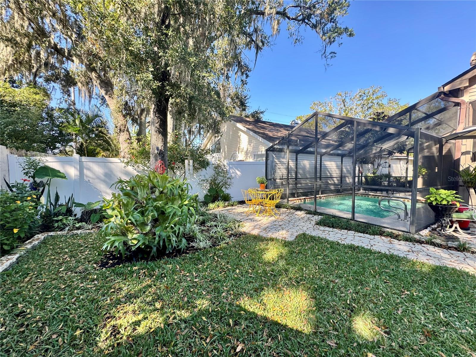 WALDEN LAKE UNIT 12 - Residential