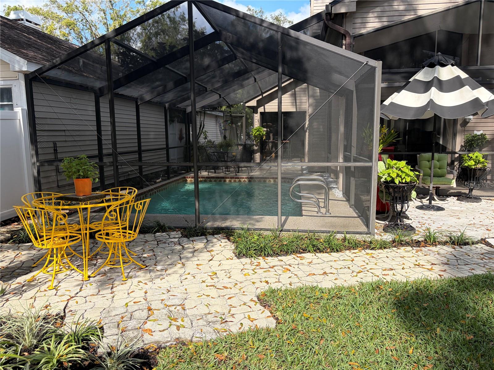 WALDEN LAKE UNIT 12 - Residential