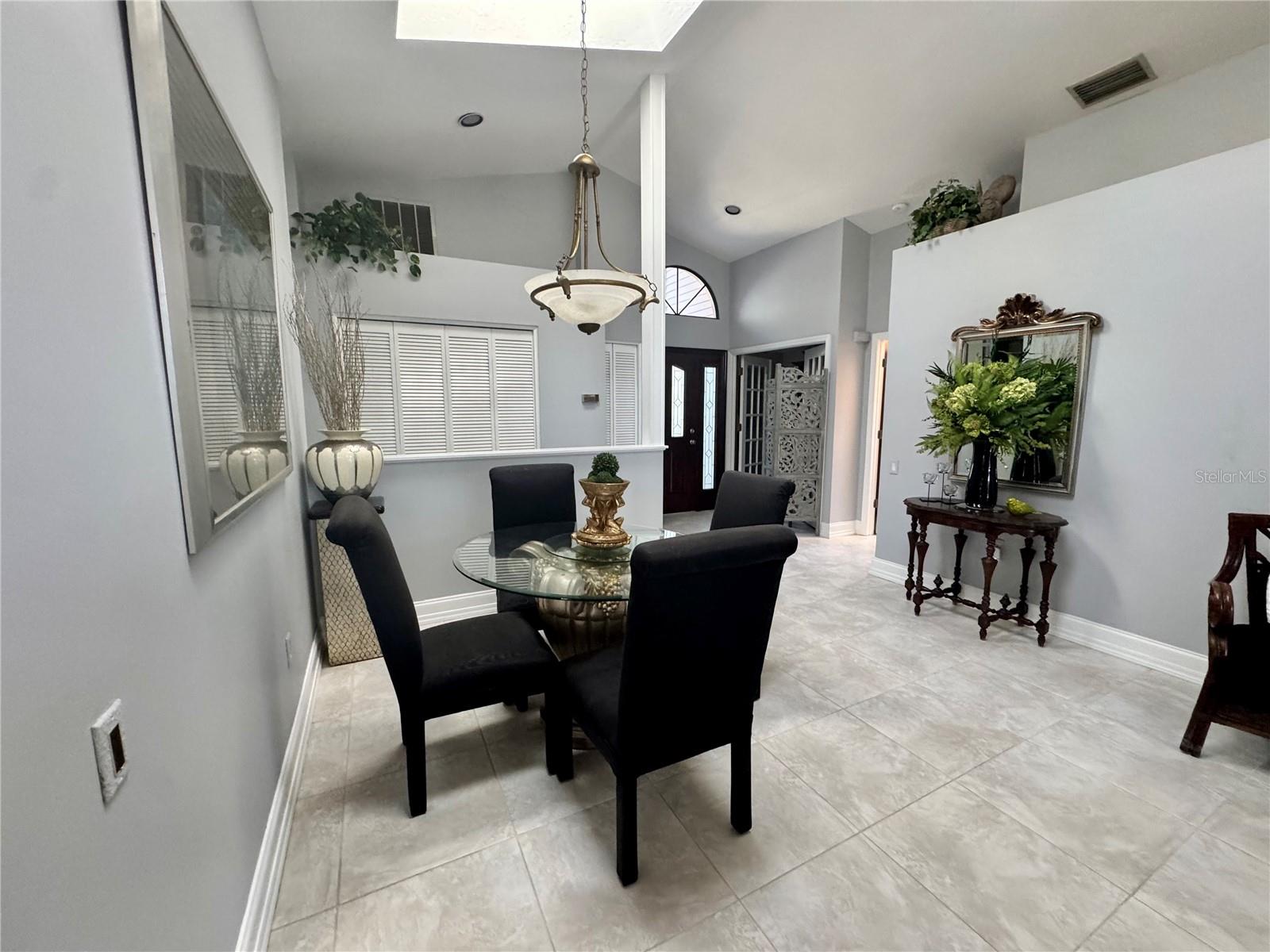 WALDEN LAKE UNIT 12 - Residential