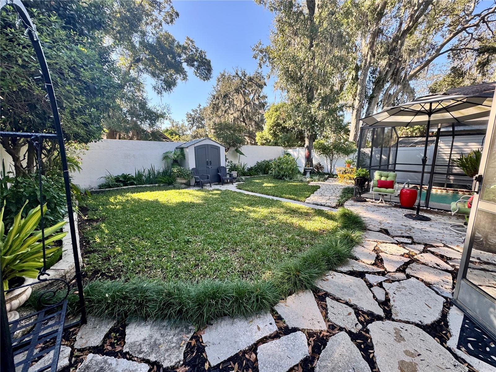 WALDEN LAKE UNIT 12 - Residential