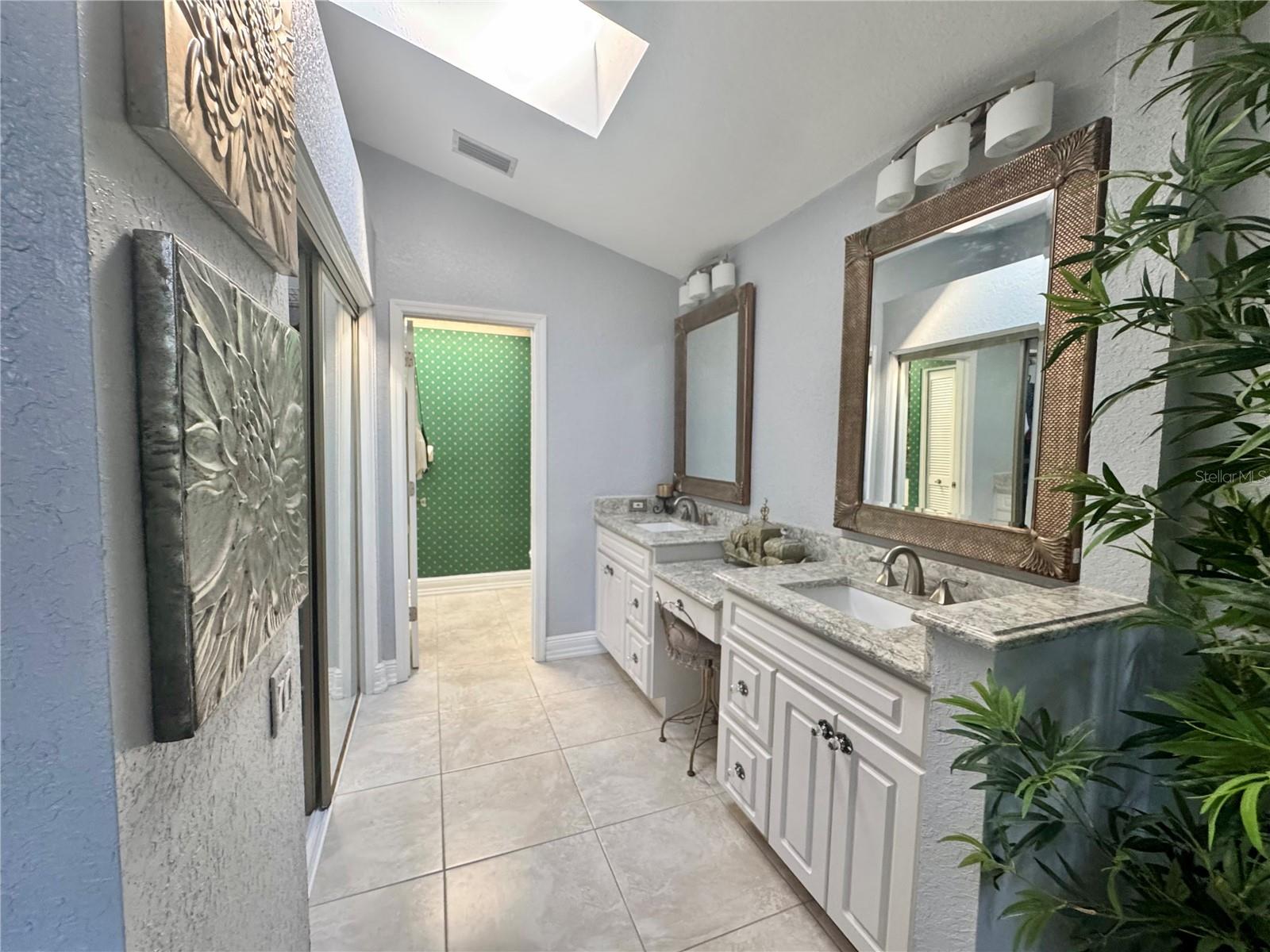 WALDEN LAKE UNIT 12 - Residential