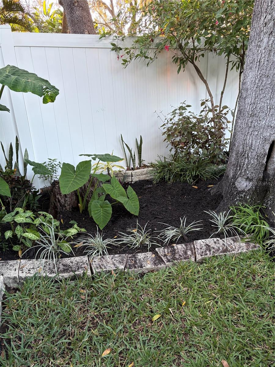 WALDEN LAKE UNIT 12 - Residential