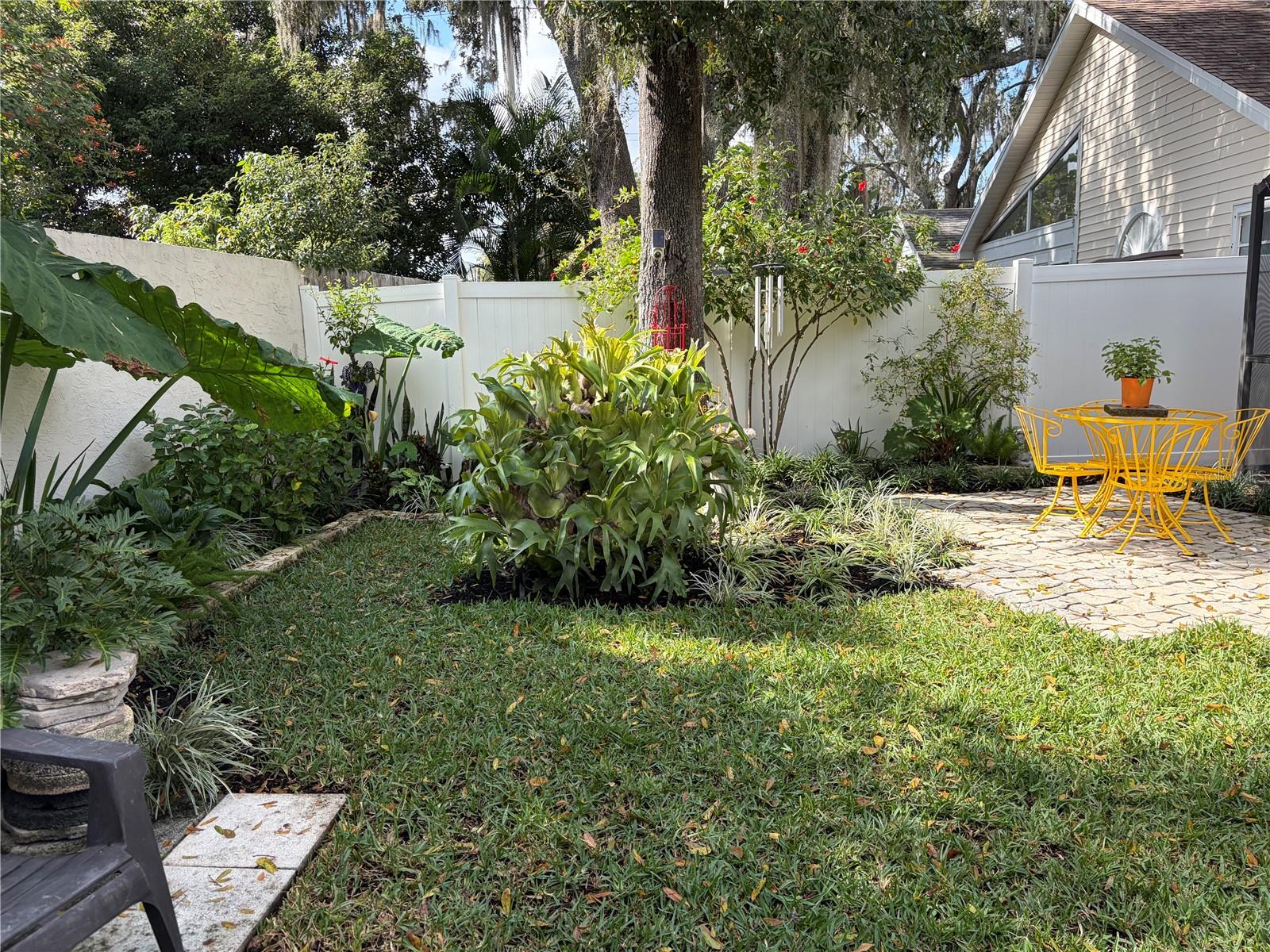 WALDEN LAKE UNIT 12 - Residential