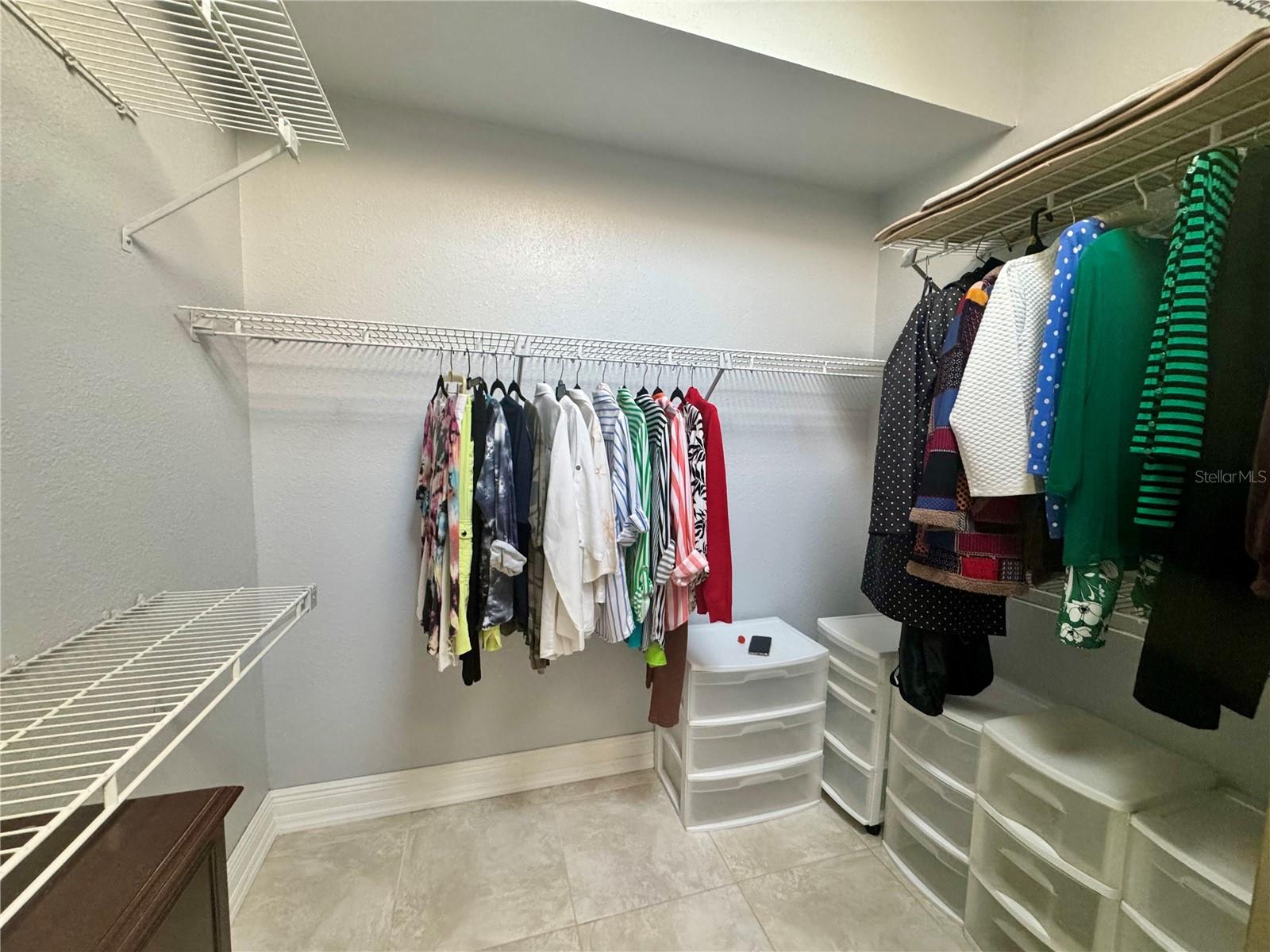 WALDEN LAKE UNIT 12 - Residential