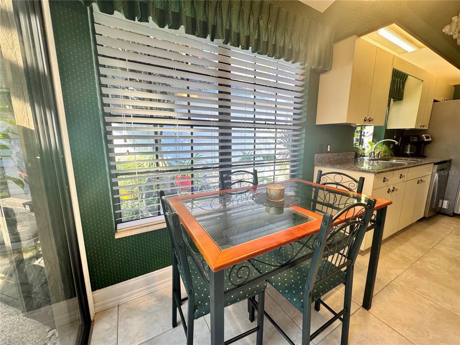 WALDEN LAKE UNIT 12 - Residential