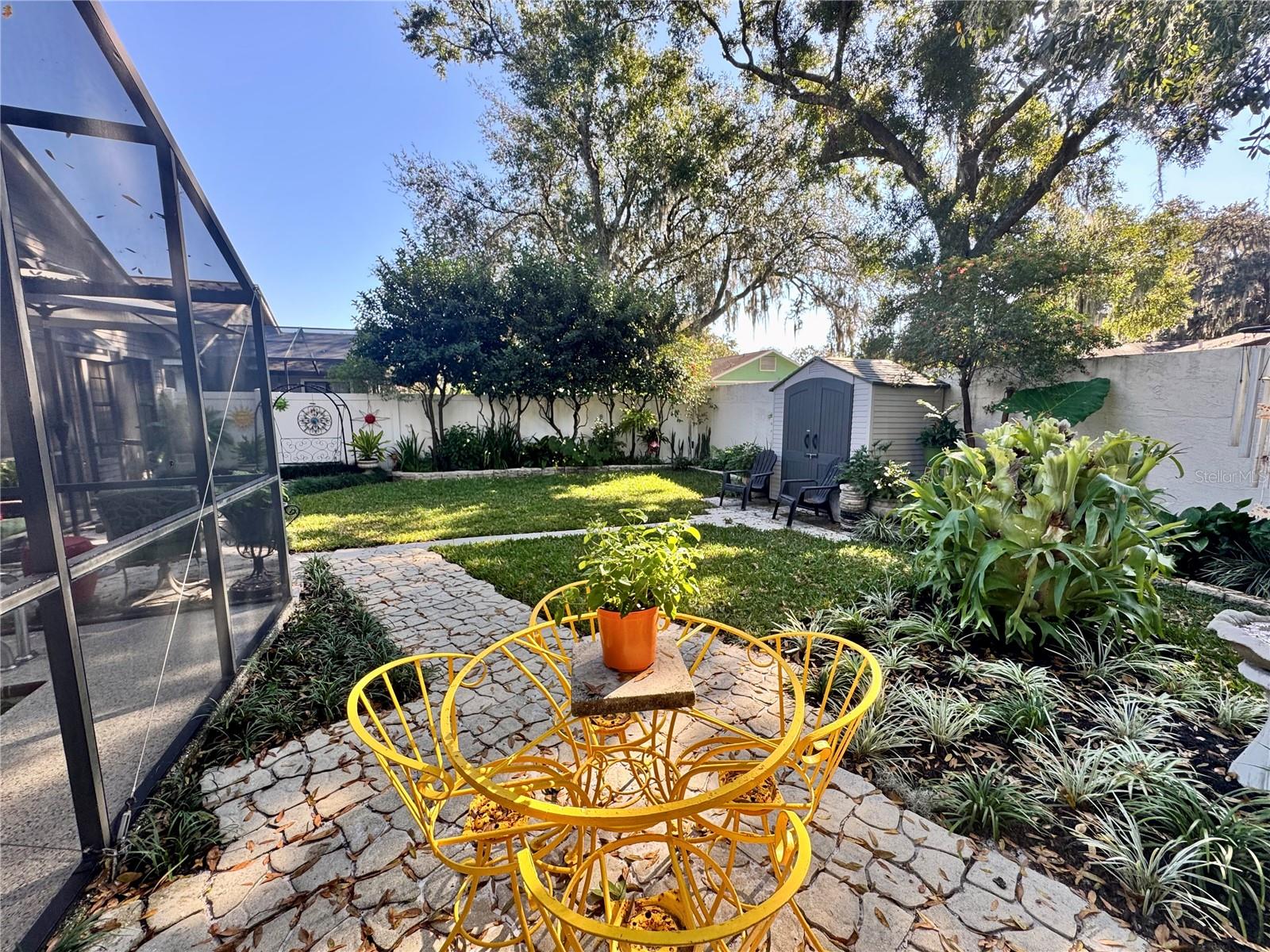 WALDEN LAKE UNIT 12 - Residential