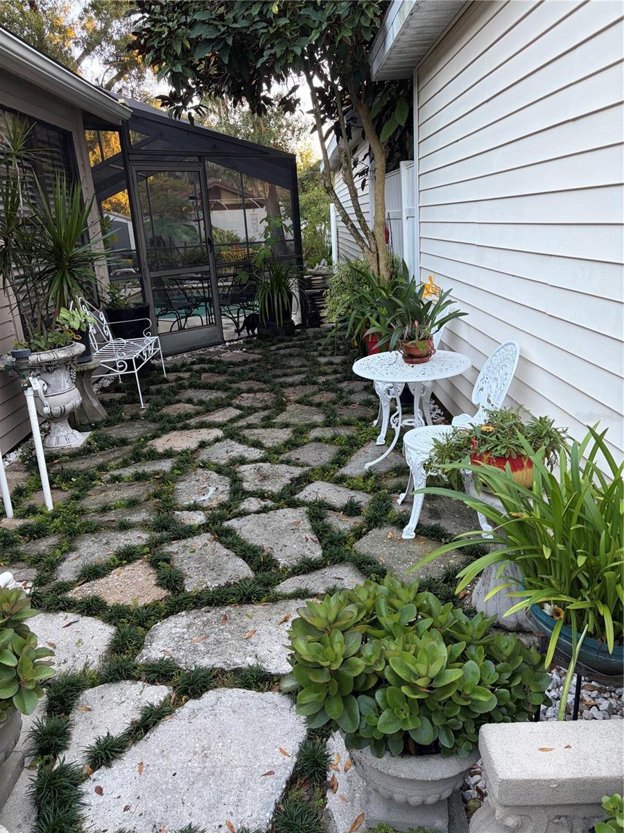 WALDEN LAKE UNIT 12 - Residential