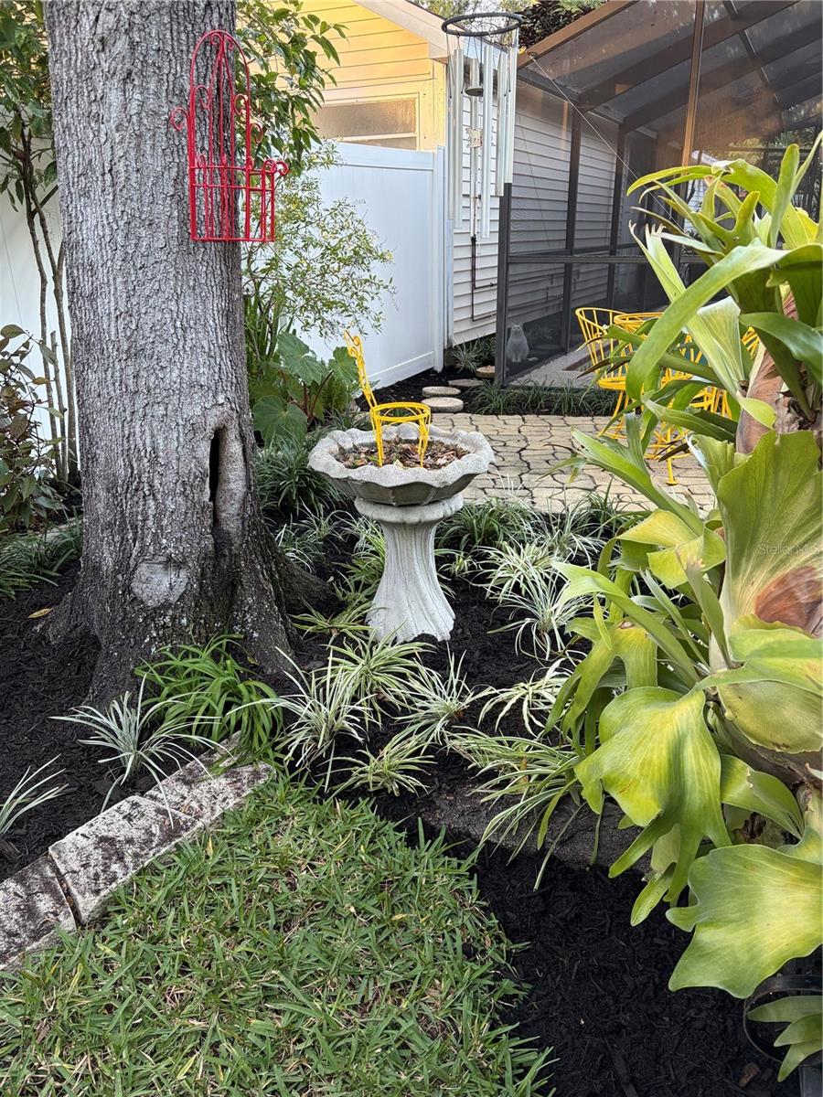 WALDEN LAKE UNIT 12 - Residential