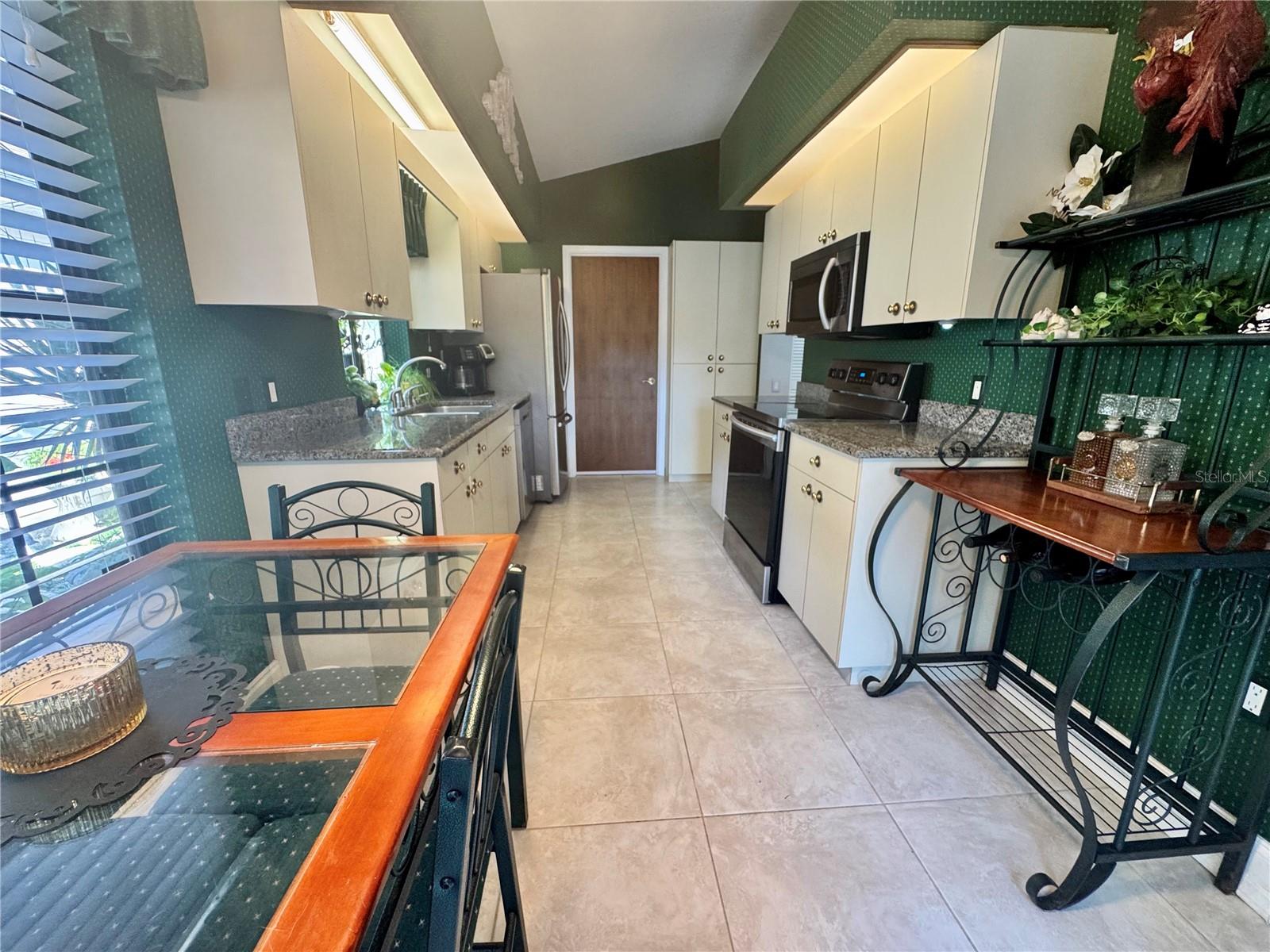 WALDEN LAKE UNIT 12 - Residential