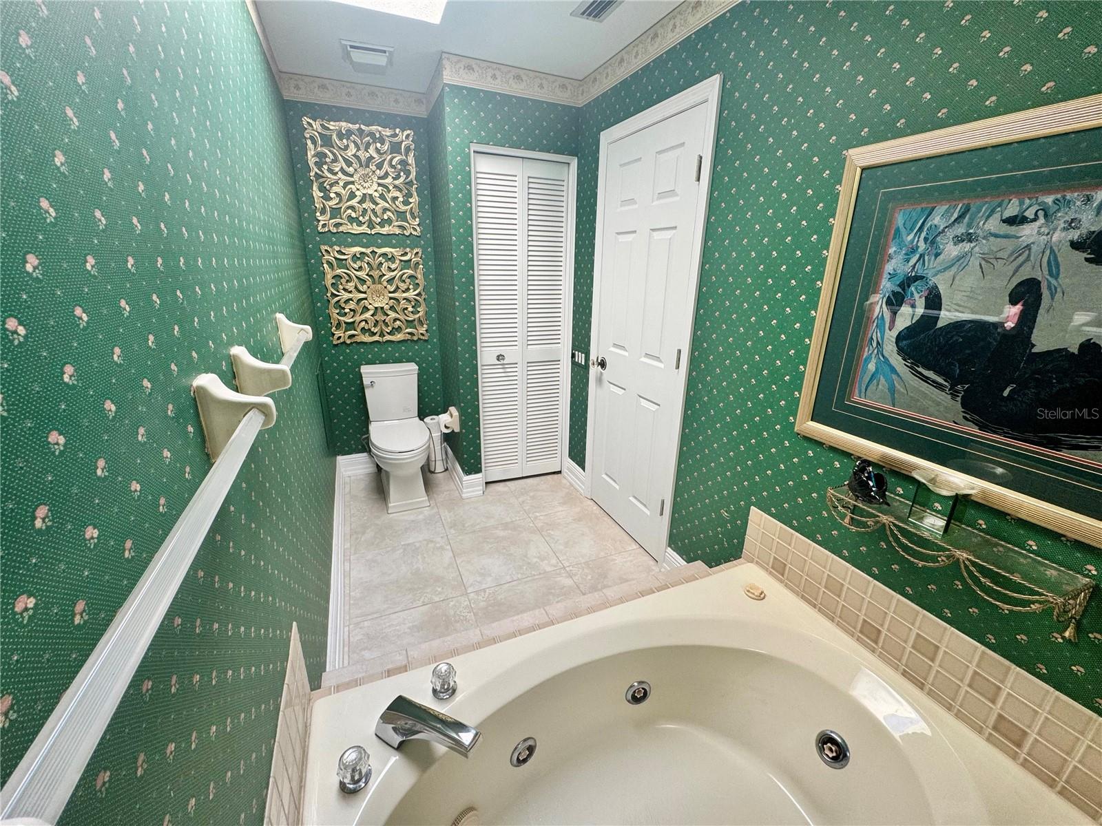 WALDEN LAKE UNIT 12 - Residential