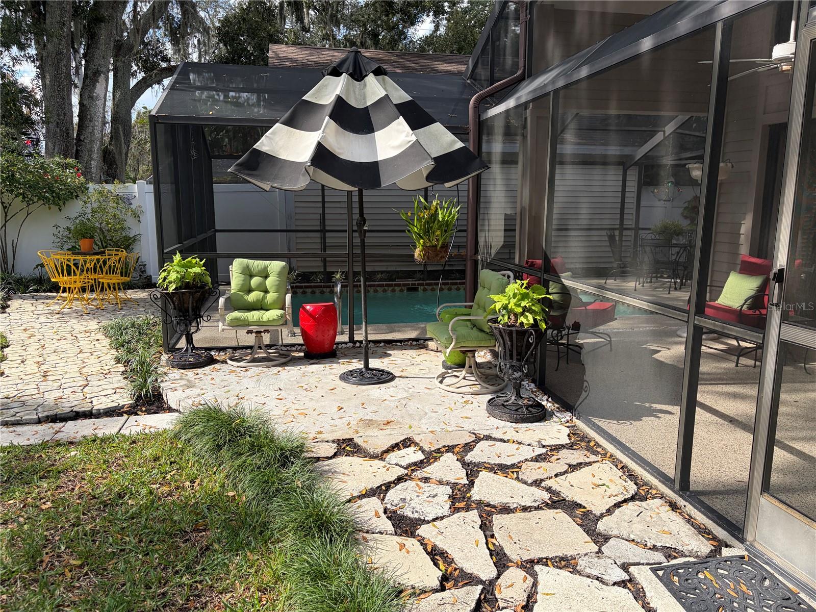 WALDEN LAKE UNIT 12 - Residential