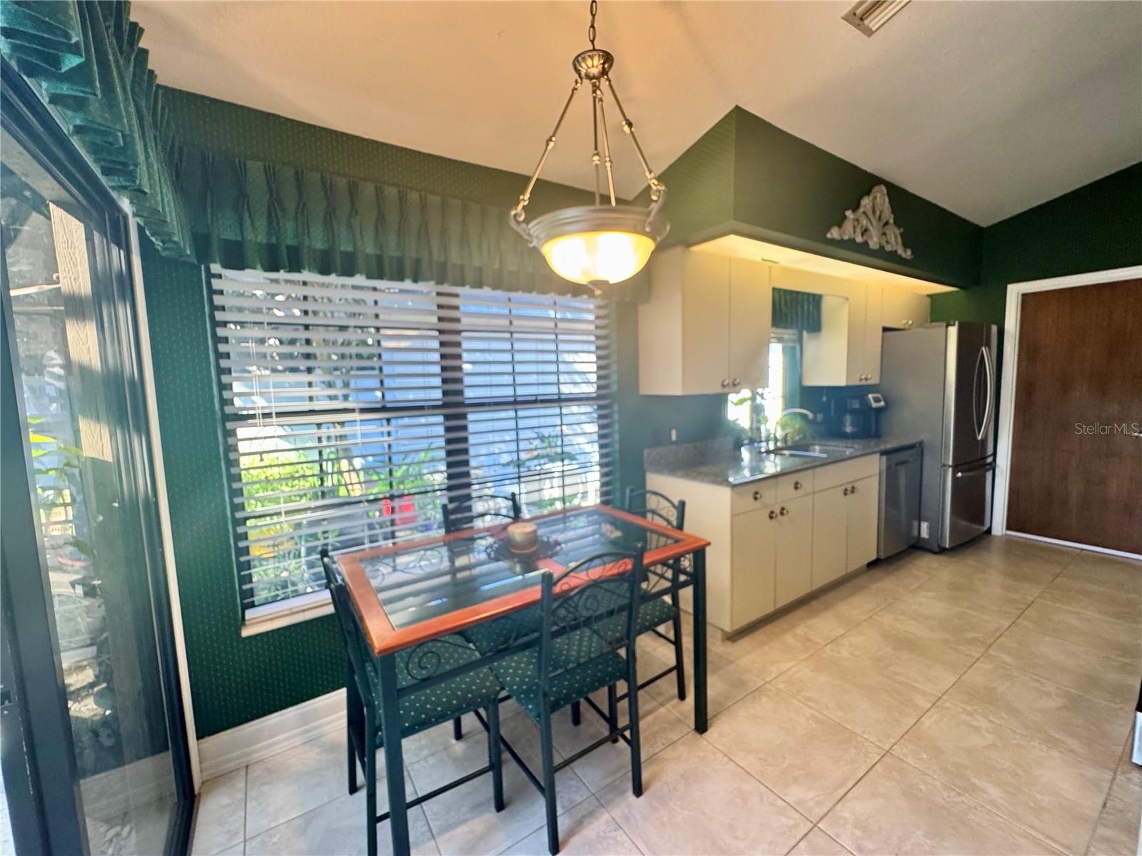 WALDEN LAKE UNIT 12 - Residential