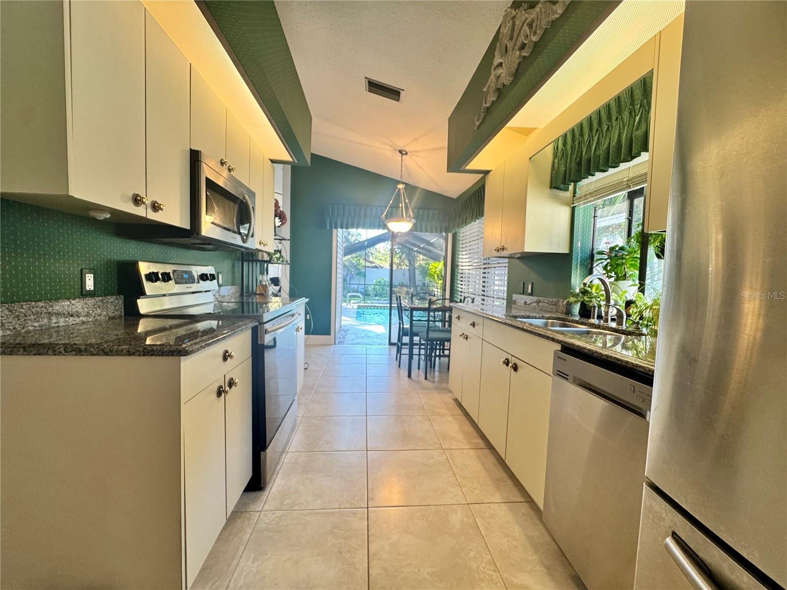 WALDEN LAKE UNIT 12 - Residential