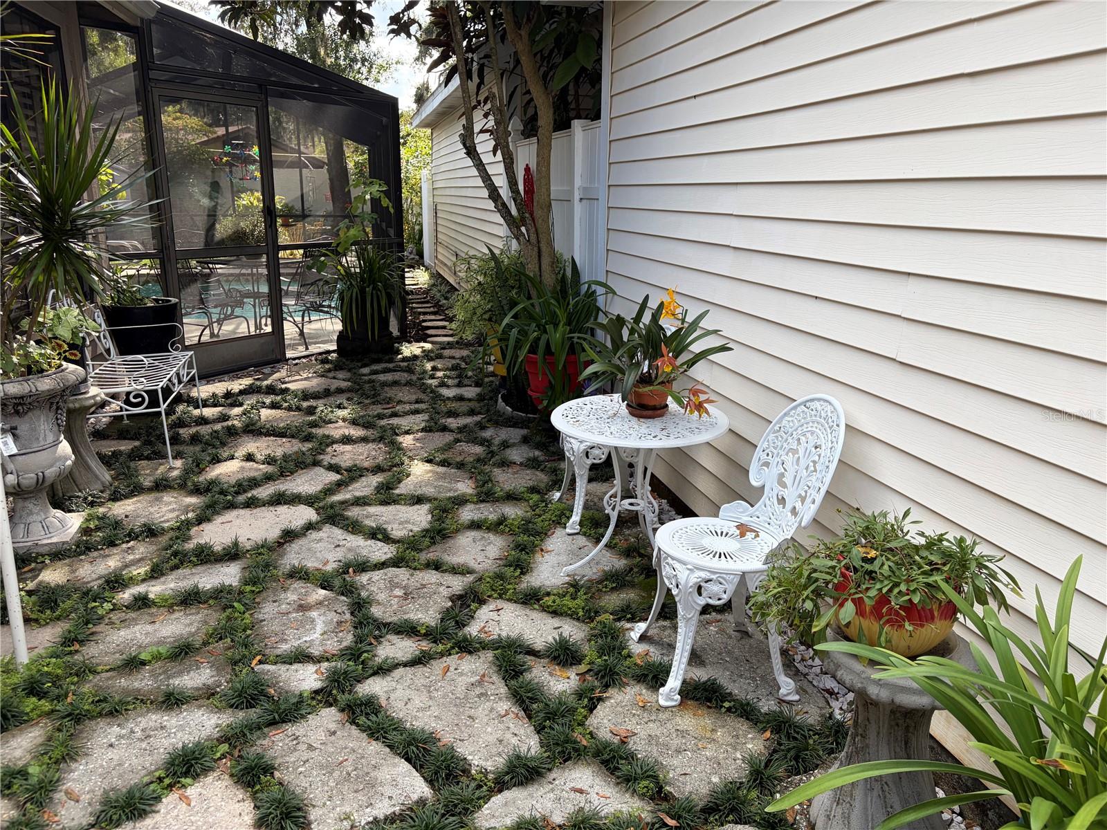 WALDEN LAKE UNIT 12 - Residential