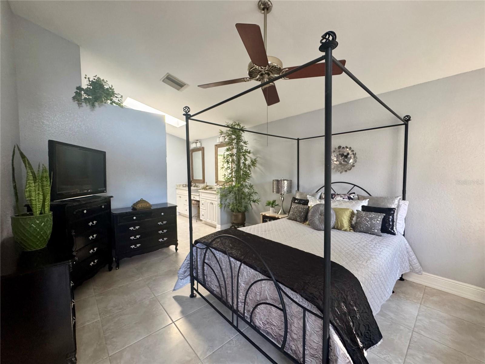 WALDEN LAKE UNIT 12 - Residential