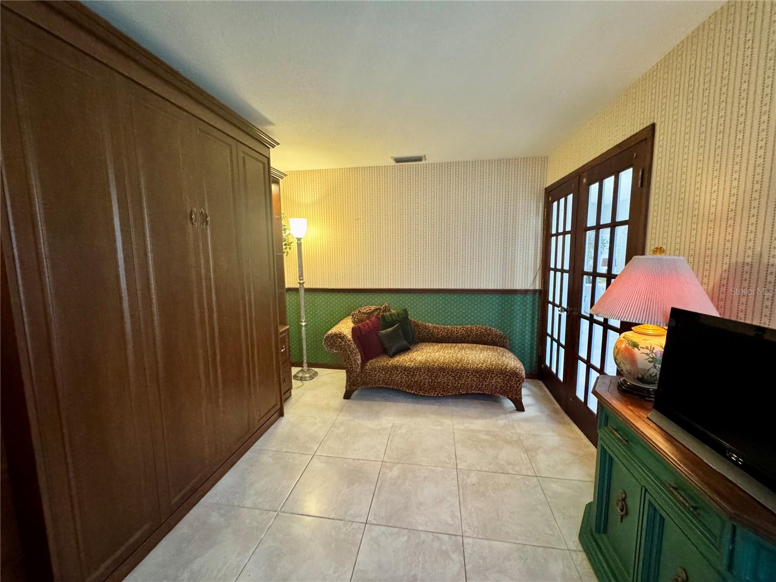 WALDEN LAKE UNIT 12 - Residential