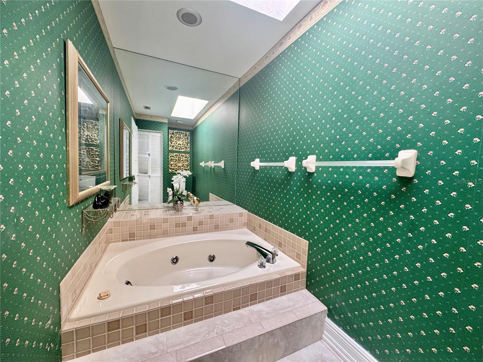 WALDEN LAKE UNIT 12 - Residential